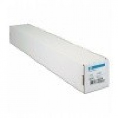 HP StorageWorks LTO-6 Ultrium 6250 SAS External HP StorageWorks LTO-6 Ultrium 6250 SAS External