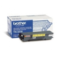 BROTHER Toner TN-3230 pro HL-5340d, 5350DN, 5350DNLT, 5380DN