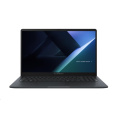 BAZAR - ASUS NTB ExpertBook B1 (B1503CVA-S70655XA), Core 3 100U, 15.6" 1920 x 1080, 16GB, 512GB SSD- Rozbaleno (Komplet)