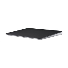 APPLE Magic Trackpad - Black Multi-Touch Surface APPLE Magic Trackpad - Black Multi-Touch Surface
