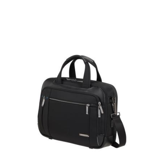 Samsonite SPECTROLITE 3.0 BAILHANDLE 14.1" BLACK