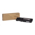 Xerox toner Black pro Phaser 6600/6605, 3000 str.