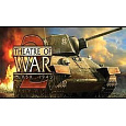 Theatre of War 2: Kursk 1943 (PC) DIGITAL Steam