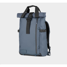 WANDRD PRVKE Bag Only 31L Aegean Blue WANDRD PRVKE Bag Only 31L Aegean Blue