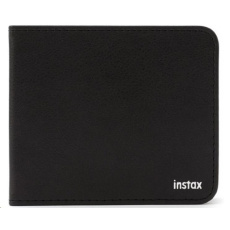 Fujifilm Album WIDE (20 foto) Fujifilm Album WIDE (20 foto)