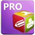 PDF-XChange PRO 10 - 3 uživatelé, 6 PC + Enhanced OCR/M3Y