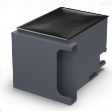 Epson Odpadní nádobka (maintenance box) pro WF-C869R / WF-C86xx / WF-C81xx