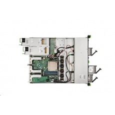 FUJITSU SRV RX1330M4 - E2246G@3.6GHz 6C/12T 16GB BEZ HDD EP420i 4xBAY 2.5 / 8x / H-P RP2-450W RACK 1U - 1rok záruka FUJITSU SRV RX1330M4 - E2246G@3.6GHz 6C/12T 16GB BEZ HDD EP420i 4xBAY 2.5 / 8x / H-P RP2-450W RACK 1U - 1rok záruka