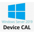 DELL_CAL Microsoft_WS_2022/2019_1CAL_Device (STD or DC)