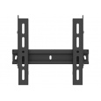 NEC wall mount PDW T XS