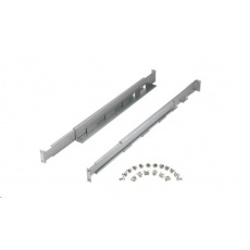APC Easy UPS RAIL KIT, 700MM, pro SRV1KR, SRV2KR, SRV3KR, SRV36BP, SRV72RLBP APC Easy UPS RAIL KIT, 700MM, pro SRV1KR, SRV2KR, SRV3KR, SRV36BP, SRV72RLBP