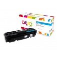 OWA Armor toner pro CANON LBP  653Cdw, 654Cx, MFP735Cx, 2300 str., modrá/cyan (CRG046C)