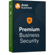 _Nová Avast Premium Business Security pro 25 PC na 36 měsíců