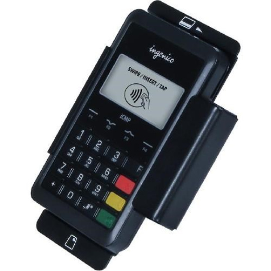 Elo EMV cradle