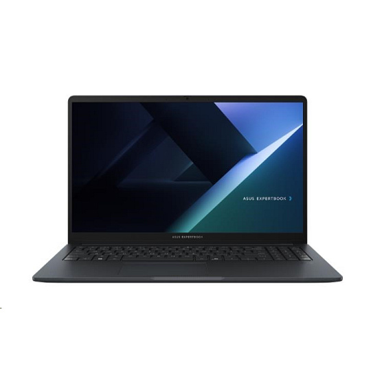 ASUS NTB ExpertBook BM3 (BM3606CHA-MBR7161X), Ryzen 7 260, 16" 1920 x 1200, 16GB, 1TB SSD, Radeon 780M, W11 Pro, Gray ASUS NTB ExpertBook BM3 (BM3606CHA-MBR7161X), Ryzen 7 260, 16" 1920 x 1200, 16GB, 1TB SSD, Radeon 780M, W11 Pro, Gray