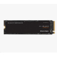 WD BLACK SSD NVMe 2TB PCIe SN850X, Gen4, (R:7300, W:6600MB/s), Chladič