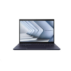 ASUS NTB ExpertBook B5 (B5404CMA-Q50259X), Ultra 5-125H, 14" 1920 x 1200, 16GB, 512GB SSD, Intel Graphics, W11 Pro, Blac