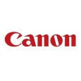 Canon Toner C-EXV 44 cyan (iR-ADV C9280i)