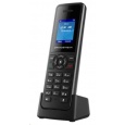 Grandstream DP720 [HD handset pro základnovou stanici DP750]