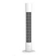 Xiaomi Smart Tower Fan EU