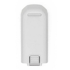 DJI Neo Intelligent Flight Battery DJI Neo Intelligent Flight Battery