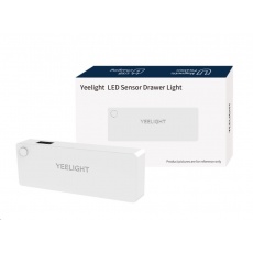 Yeelight LED Sensor Drawer Light