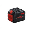 BOSCH ProCORE18V 12.0Ah Akumulátor