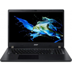 ACER NTB TravelMate P2 (TMP215-53-54N1) - i5-1135G7,15.6" IPS FHD,8GB,512GBSSD,Iris Xe Graphics,W10Pro+W11Pro,Černá ACER NTB TravelMate P2 (TMP215-53-54N1) - i5-1135G7,15.6" IPS FHD,8GB,512GBSSD,Iris Xe Graphics,W10Pro+W11Pro,Černá