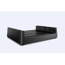 Elo 4-Slot Charging Cradle Elo 4-Slot Charging Cradle