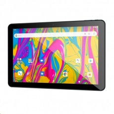 UMAX Tablet VisionBook 10A 3G - IPS 10.1" 1280x800, MTK 8321@1.3GHz, 2GB, 32GB,Mali-400, microUSB, Android 10 UMAX Tablet VisionBook 10A 3G - IPS 10.1" 1280x800, MTK 8321@1.3GHz, 2GB, 32GB,Mali-400, microUSB, Android 10
