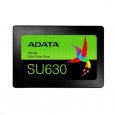 ADATA SSD 1,92TB Ultimate SU630 2,5" SATA III 6Gb/s (R:520/W:450 MB/s)