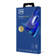 3mk FlexibleGlass Pro pro Oukitel OT8 11"