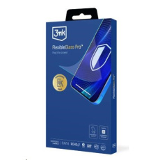 3mk FlexibleGlass Pro pro Oukitel OT8 11"