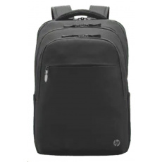 HP Renew Business Backpack (up to 17.3")