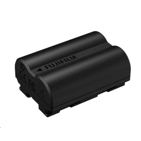 Fujifilm NP-W235 Fujifilm NP-W235