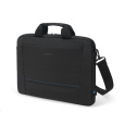 DICOTA Slim Case TWO 13-14, black
