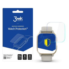 3mk Watch Protection ARC pro Garmin Venu Sq 2 3mk Watch Protection ARC pro Garmin Venu Sq 2