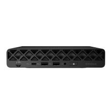 HP PC EliteDesk 8 Mini G1i U5 235,2x16GB,1TB,Intel UHD,WiFi7+BT,usb kl. a myš,120W,3xDP+HDMI+TB4(PD100W)+2x mDP,Win11Pro