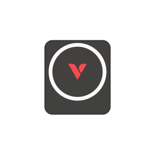 VERBATIM externí SSD SnapBack Magnetic 512GB, USB 3.2 Gen 2x2, (R:1900/ W:1800MB/s), hnědá