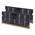 PNY SODIMM DDR4 8GB 3200MHz CL22