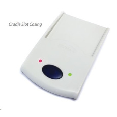 Promag UR110, USB-COM, RFID, 125kHz Promag UR110, USB-COM, RFID, 125kHz