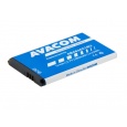 AVACOM baterie do mobilu Samsung B3410 Corby plus Li-Ion 3,7V 900mAh (náhrada AB463651BU)