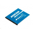 AVACOM Baterie do mobilu Lenovo A889 Li-Ion 3,8V 2500mAh (náhrada BL219)