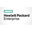 HPE  DL180 Gen10 SFF Box3 to Smart Array E208i-a/P408i-a Cable Kit