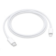 APPLE USB-C na Lightning kabel (1m)