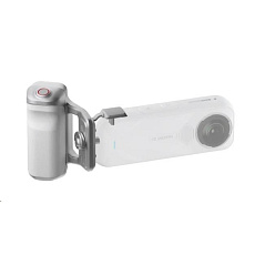 Insta360 X5 Photography Grip (bílá)