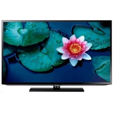 SAMSUNG Hotelová TV 55 HG55EE670DKXEN SAMSUNG Hotelová TV 55 HG55EE670DKXEN