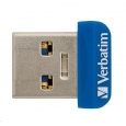 VERBATIM Flash Disk 32GB Store 'n' Stay Nano, USB 3.0