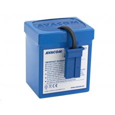 AVACOM náhrada za RBC30 - baterie pro UPS AVACOM náhrada za RBC30 - baterie pro UPS