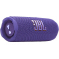 JBL Flip 7 Purple